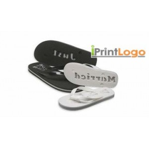 FLIP FLOP-IGT-DF9830